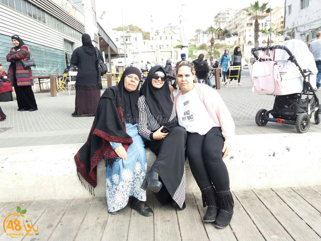 re7la nesa2 ramla lud (13).jpg